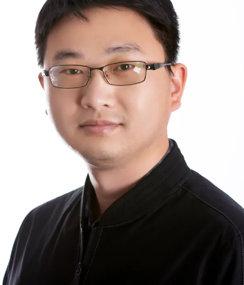 Chenguang (Charlie) Yang.png