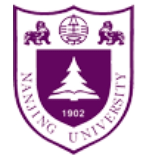 南京大学2.png