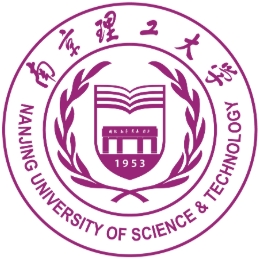 南京理工大学.png