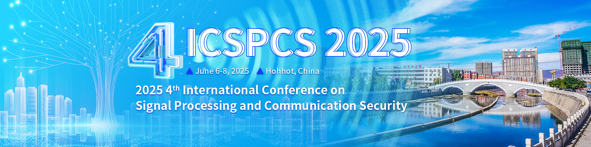 ICSPCS-2025-1920x480-英文.jpg