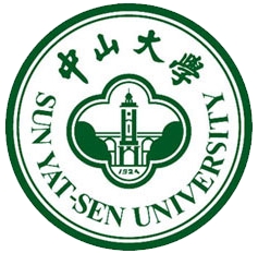 中大logo.png