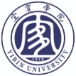 宜宾学院.png