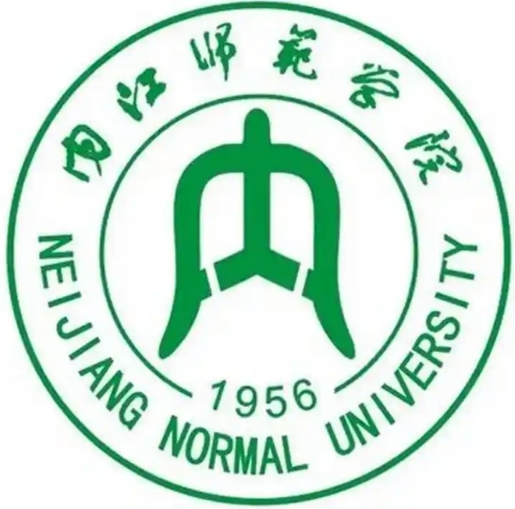 内江师范学院.png