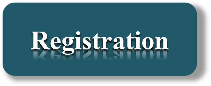 Registration 5.png