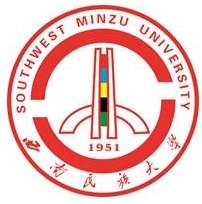 西南民族大学.png