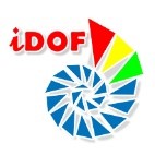 idof-logo.jpg