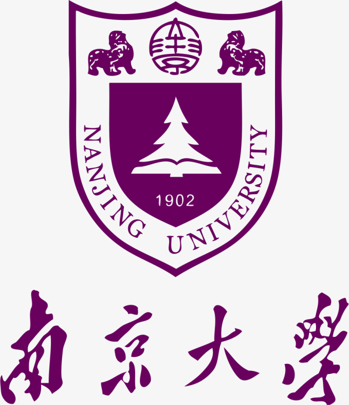 南京大学.png