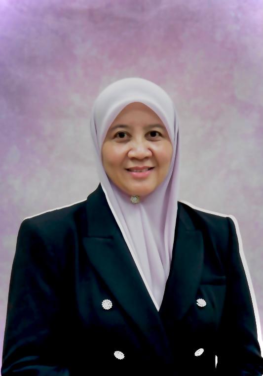 JULIANA BINTI JOHARI.jpg