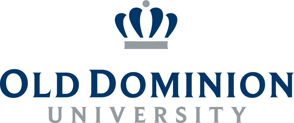 ODU.png