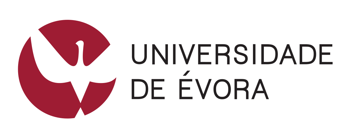 university-of-evora.png