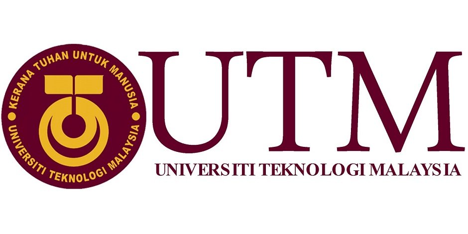 NEW-UTM-LOGO-copy.jpg