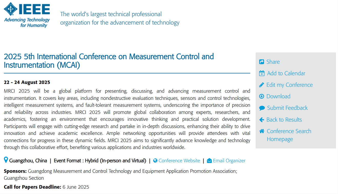 MCAI 2025-IEEE上线页.png