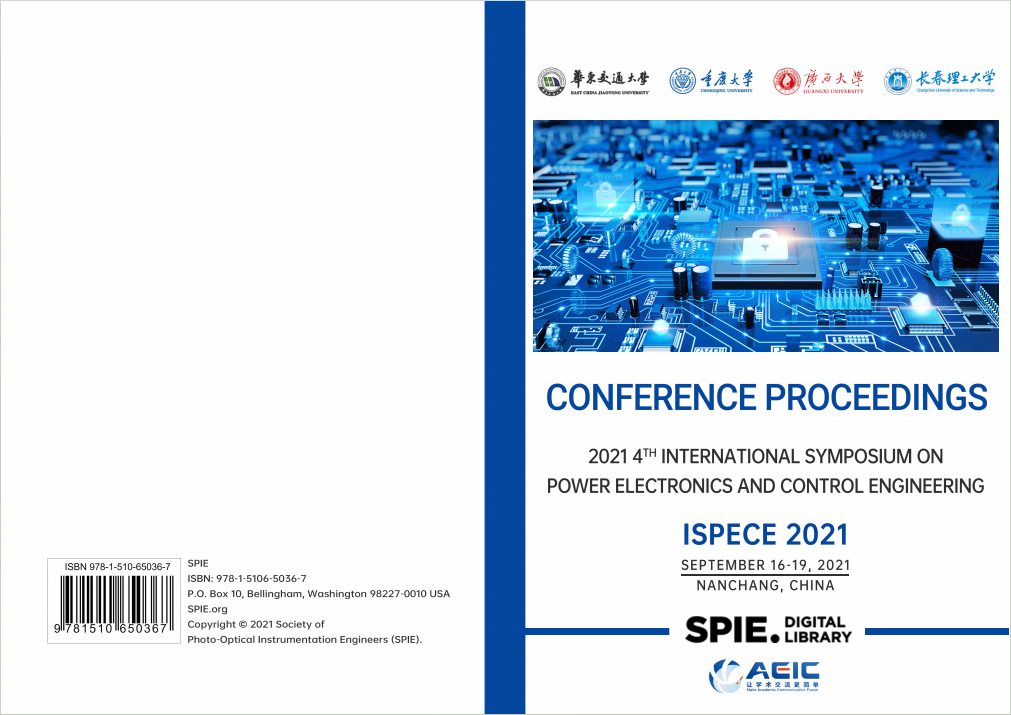 ISPECE 2021-cover.png