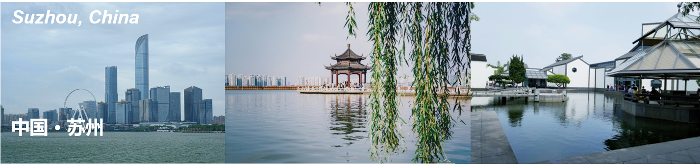 图片3.png