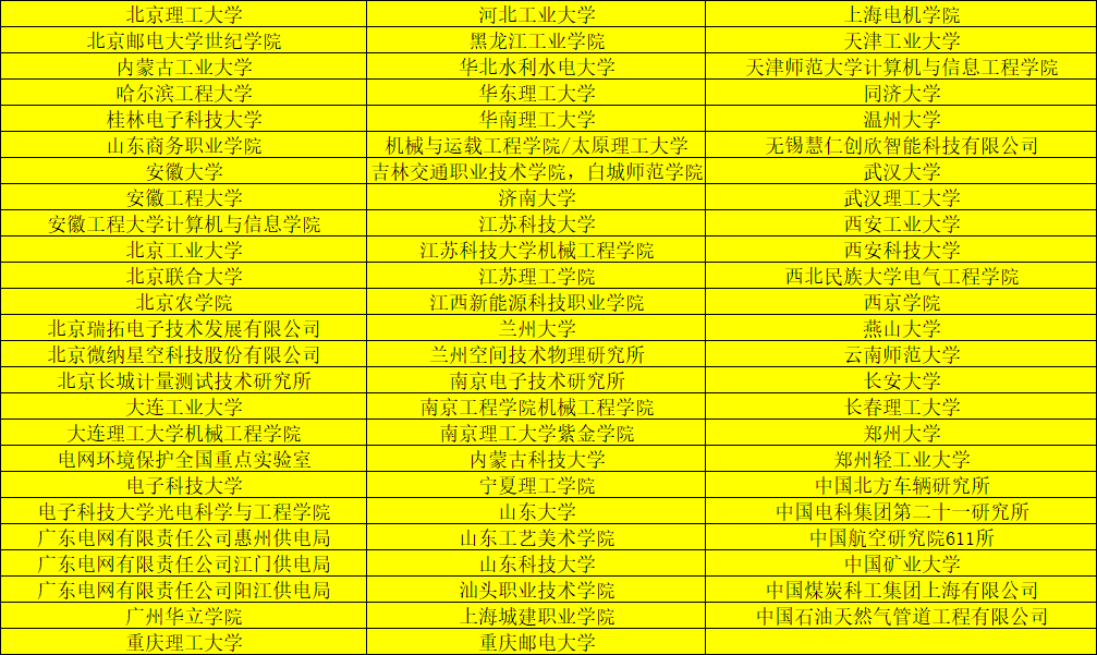 70e93cdbfb2814c352c49e10fa2ddb7.png