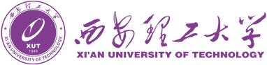logo.png