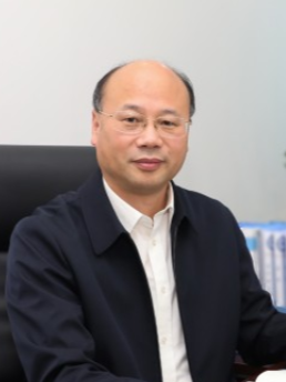 王孝义.png