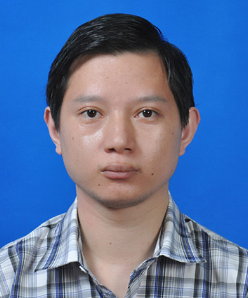 唐益明.png