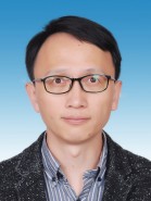 刘涛.jpg
