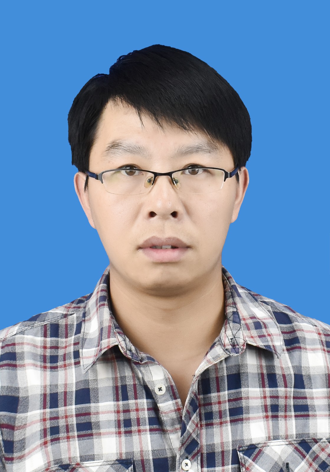 曹   波.jpg