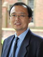 Prof Kang Li.png