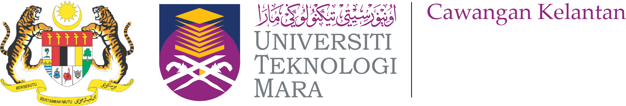 Universiti Teknologi Mara Kelantan Branch, Malaysia.png