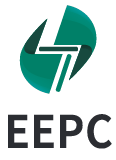 EEPC logo_画板 1.png