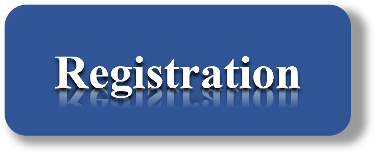 Registration6.png