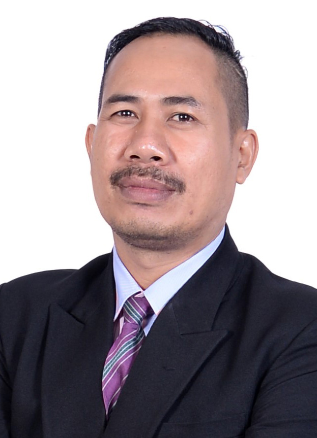 Azlan Mohd Zain.jpg