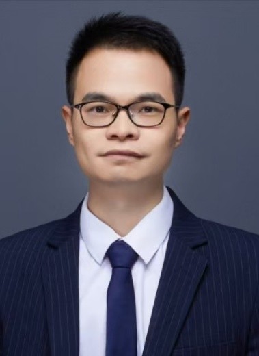 蔡少伟.jpg