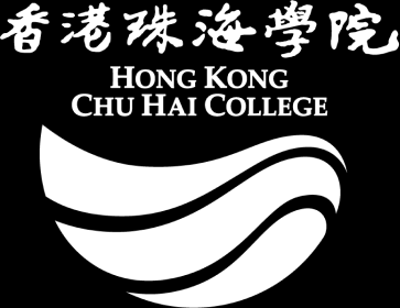 23C69276-5842-434f-A8DB-37D7F0C01F8A.png