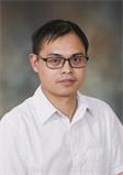 Cheng-Nian.jpg