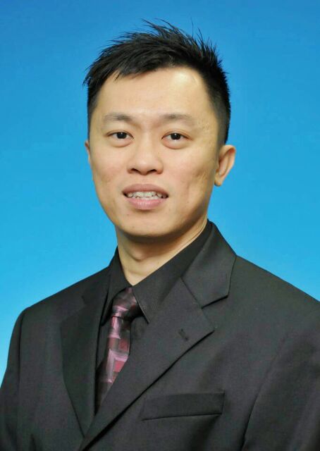 ASSOCIATE PROF. IR. DR. CHOW CHEE ONN.jpg