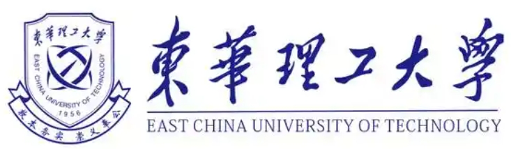 东华理工大学.png