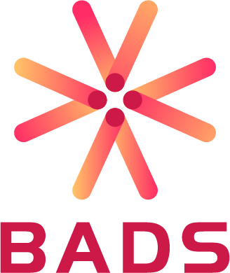 BADS -logo.png