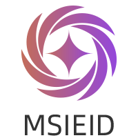 msieid-logo-200X 200.png