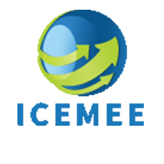 ICEMEE-200-环境方向.png