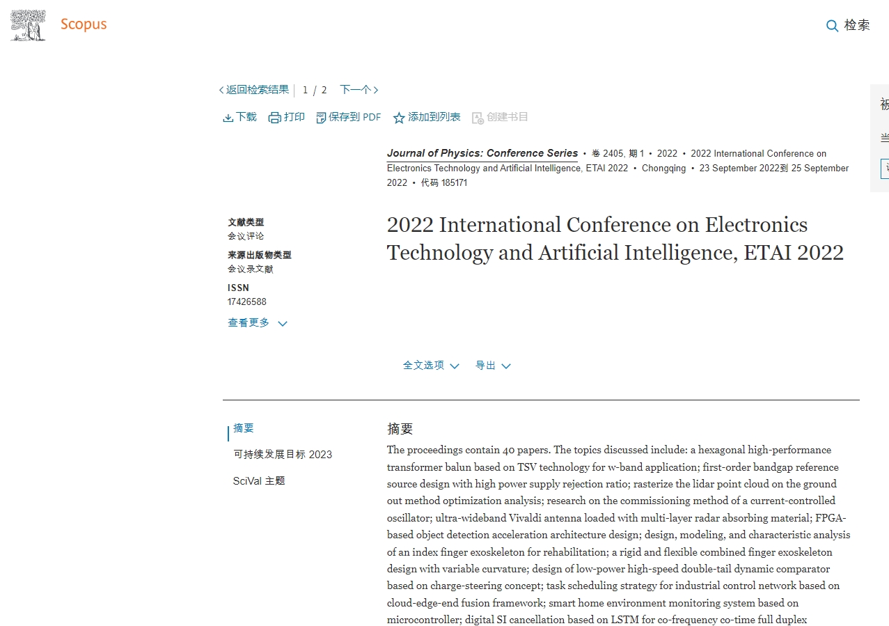 ETAI 2022-Scopus.png