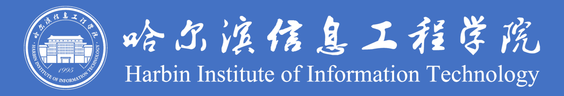 1741766801971.jpg