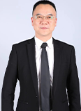陈标新2.png