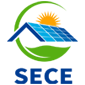 SECE(85x85).png