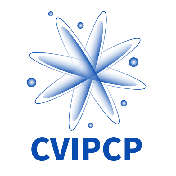 CVIP LOGO_画板 1.png