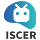 ISCER(83x83).png