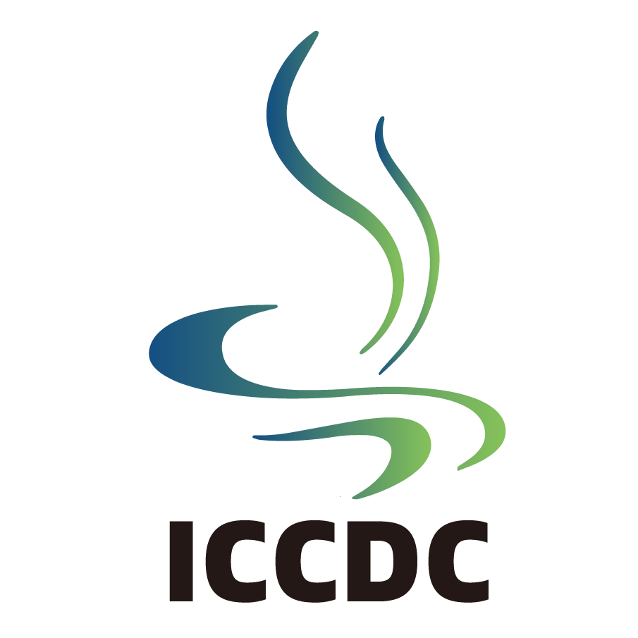 ICCDC logo-02.png