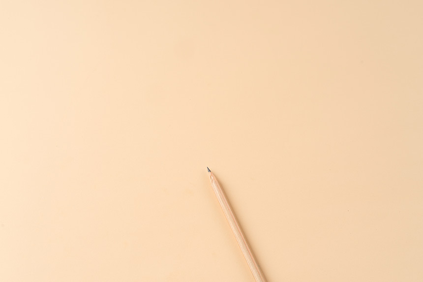 什么是学术价值