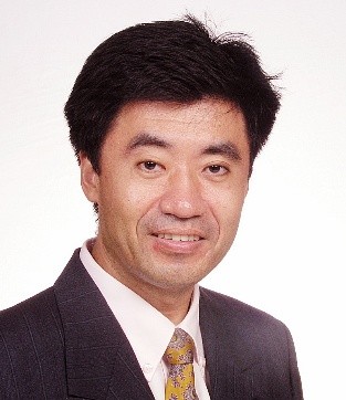 葛树志.jpg