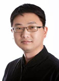 杨辰光教授.jpg