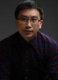 胡江平.jpg