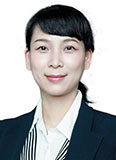 任志英.jpg