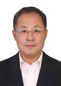 李庆.jpg
